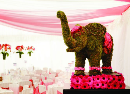 7 Things Every Bride-to-be Hates About Wedding Planning 7 Things Every Bride-to-be Hates About Wedding Planning