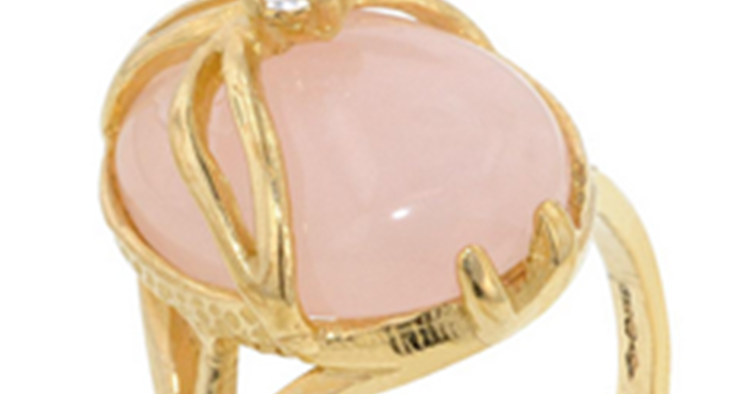 11 Arti Mimpi Kehilangan Cincin Menurut Primbon Jawa Ramalan Tafsir Mimpi