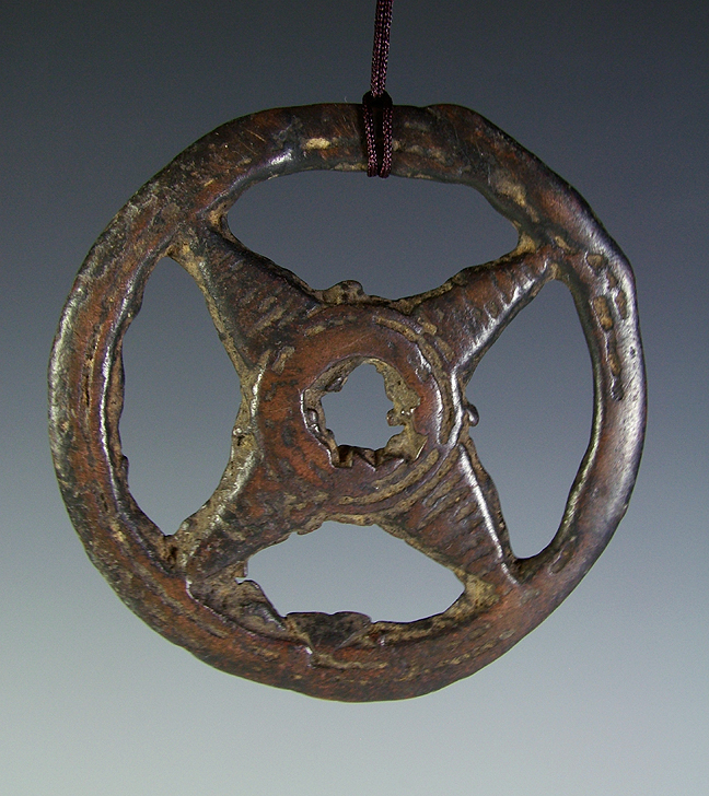 Thokcha, Tibetan Amulets, Tibetan & Himalayan Ritual Art June 2011