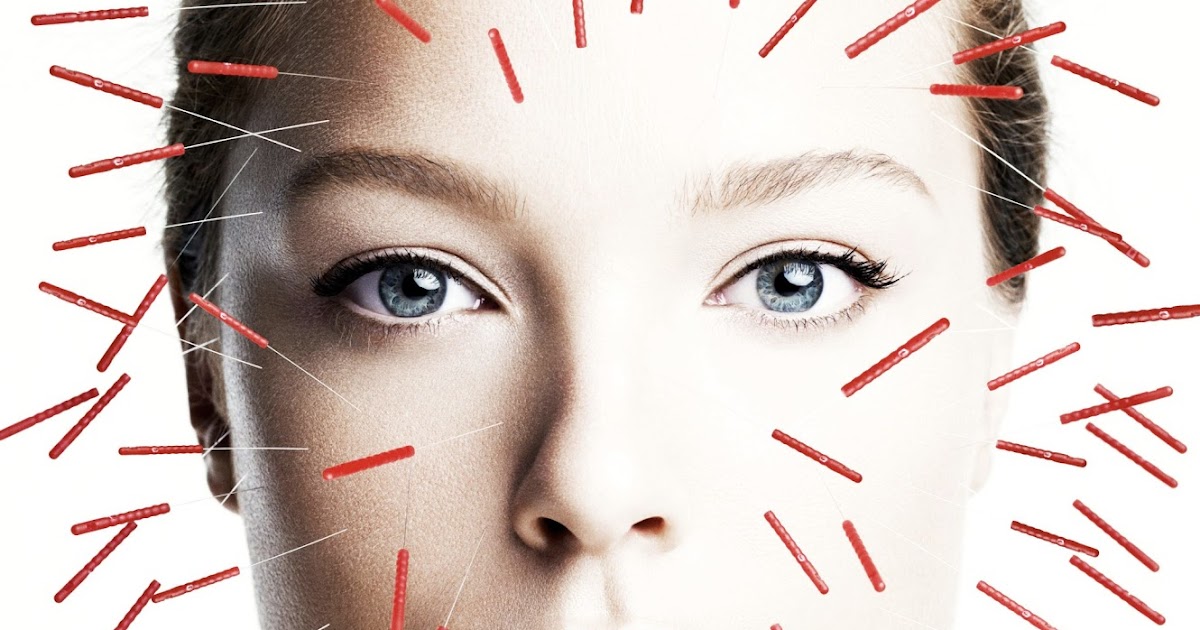 лифтинг лица с помощью иглоукалывания. акупунктура лица для омоложения. точки на лице. акупунктура лица для омоложения. акупунктурный лифтинг лица.