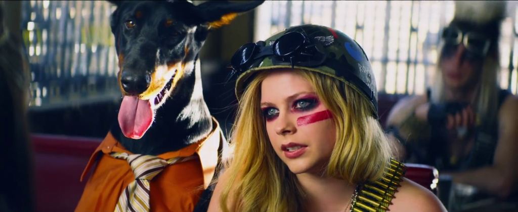 english music videos hd 1080p english music videos hd 1080p