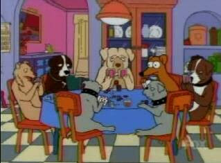 Poker Poker
