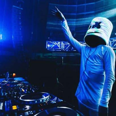 Download Lagu Dj Marsmello Mp3 Terbaru Full Album