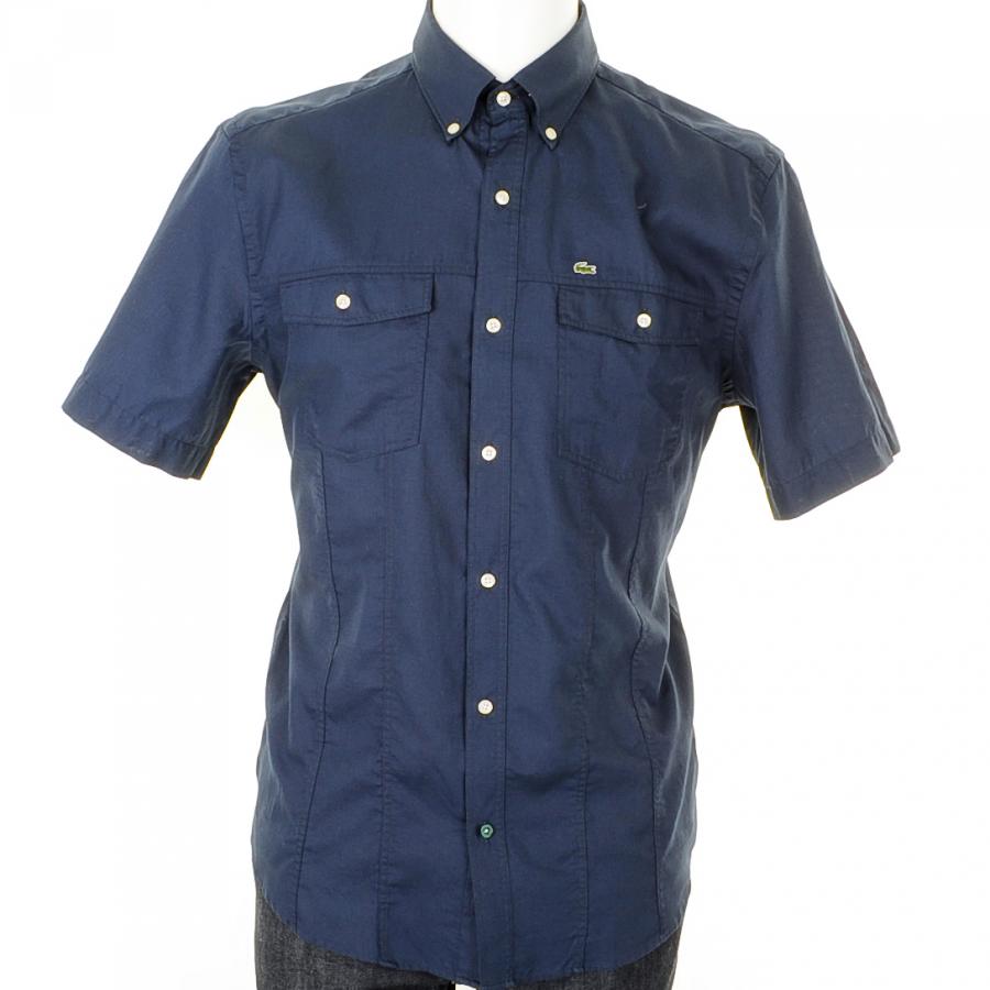 men 39 s 2 pocket shirts colletction 2012 style 9 readymade kurta design