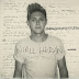 Niall Horan - This Town (Single) [iTunes AAC M4A]