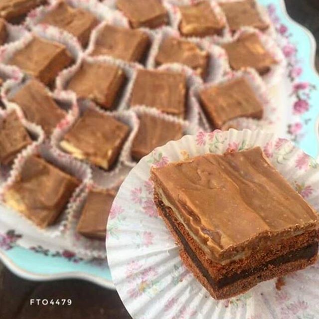 حلى بسكوت الجوزاء والاوريو