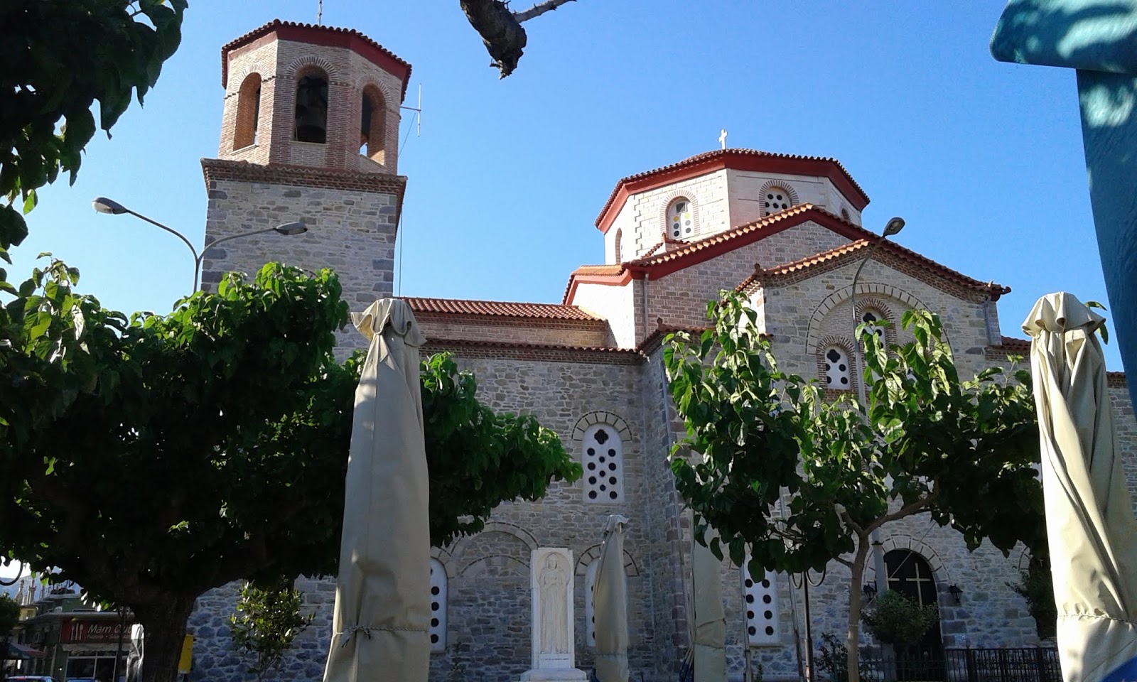 Der Einzige Beweis Fur Das Konnen Ist Das Tun Juli 2018