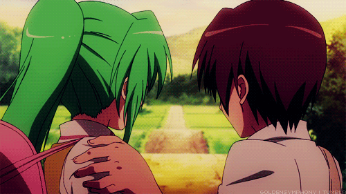 Get Wallpaper Higurashi no naku koro ni gif Free HD Get Wallpaper Higurashi no naku koro ni gif Desktop Wallpaper