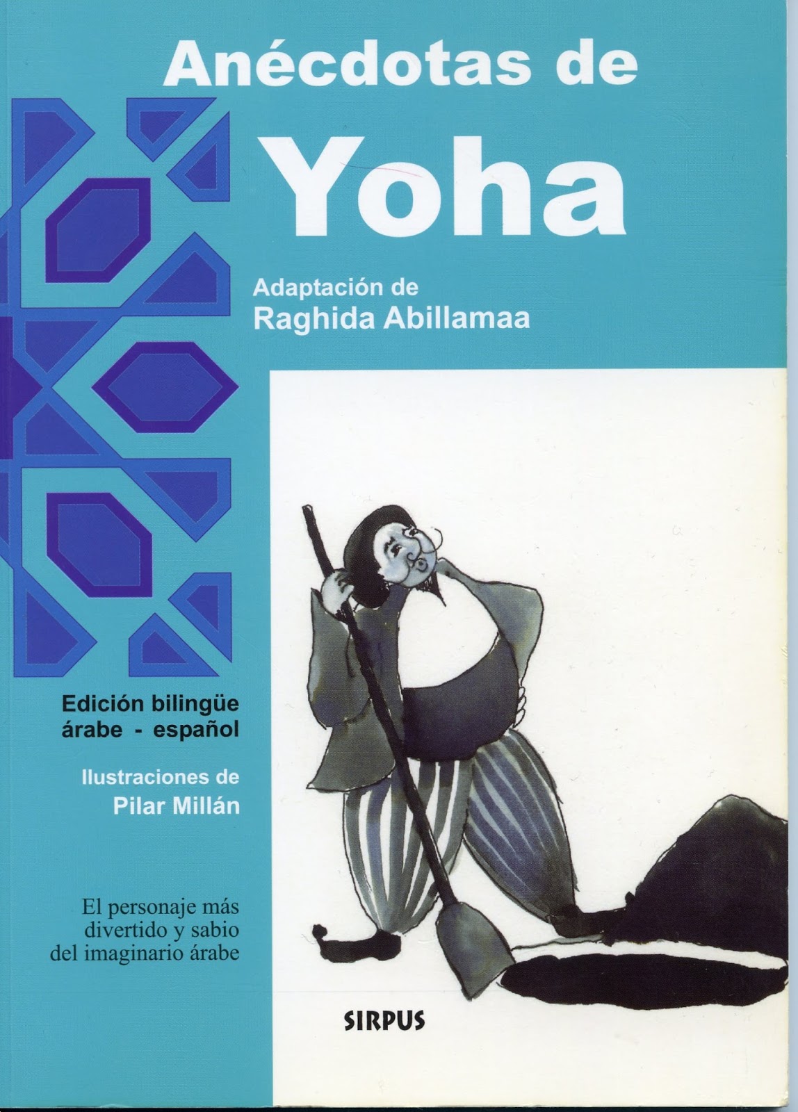 Klassieke Humor April 2017