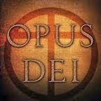 Opus Dei