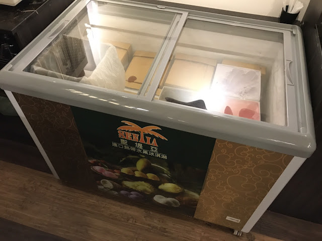 【新北美食】新莊幸福路~但馬屋精緻鍋物 【新北美食】新莊幸福路~但馬屋精緻鍋物