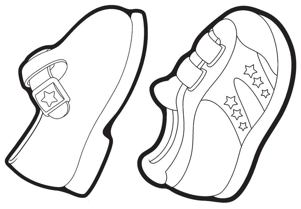 RECURSOS y ACTIVIDADES para Educación Infantil: Dibujos para colorear