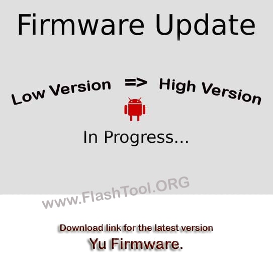 Download Yu Device Firmware Download Yu Firmware