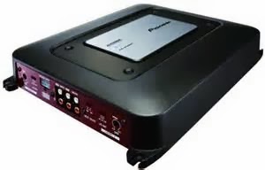 Harga paket audio mobil all new avanza Harga Paket – Rp 6, 5 juta Speaker depan VX6BII Power amplifier 4 channel VT475 Power amplifier mono VT. 600. 1 Subwoofer VX2112W (2 unit)