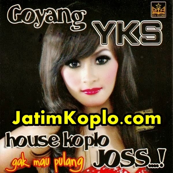 Citra%2BMarcelina%2B-%2BHouse%2BKoplo%2B