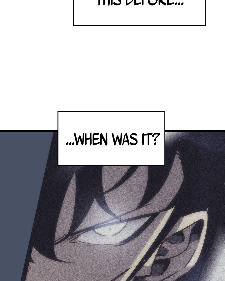 Solo Leveling Chapter 100 - AB Truyện