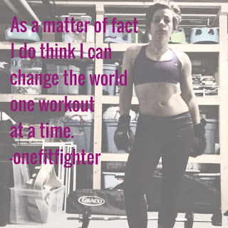 katy ursta, coach with cancer, survivor, philanthropy, who is katy ursta