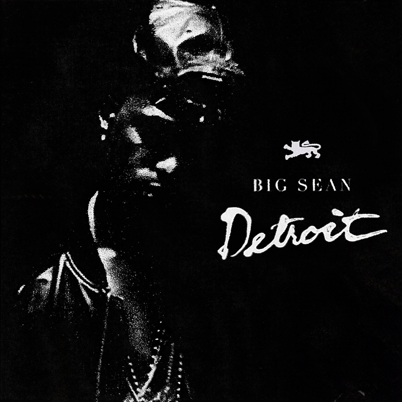 Big Sean Thread Double Or Nothing W Metro Boomin Out Now