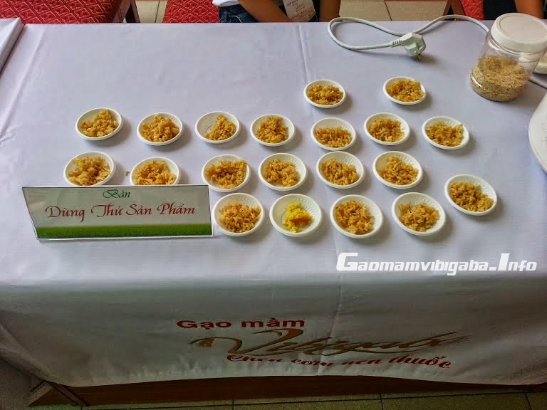 ăn kiêng giảm cân với gjao mầm vibigaba cho người tiểu đường1 ăn kiêng giảm cân với gjao mầm vibigaba cho người tiểu đường1