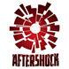 Aftershock Series