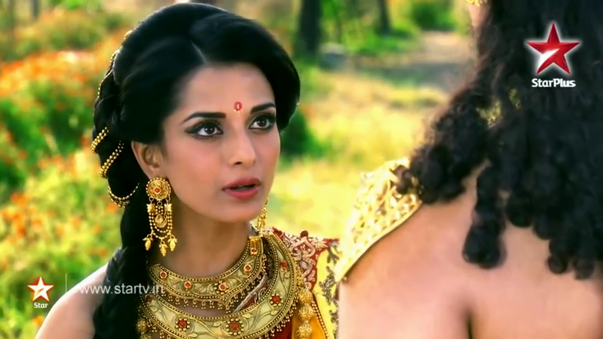 watch mahabharat star plus episodes watch mahabharat star plus episodes
