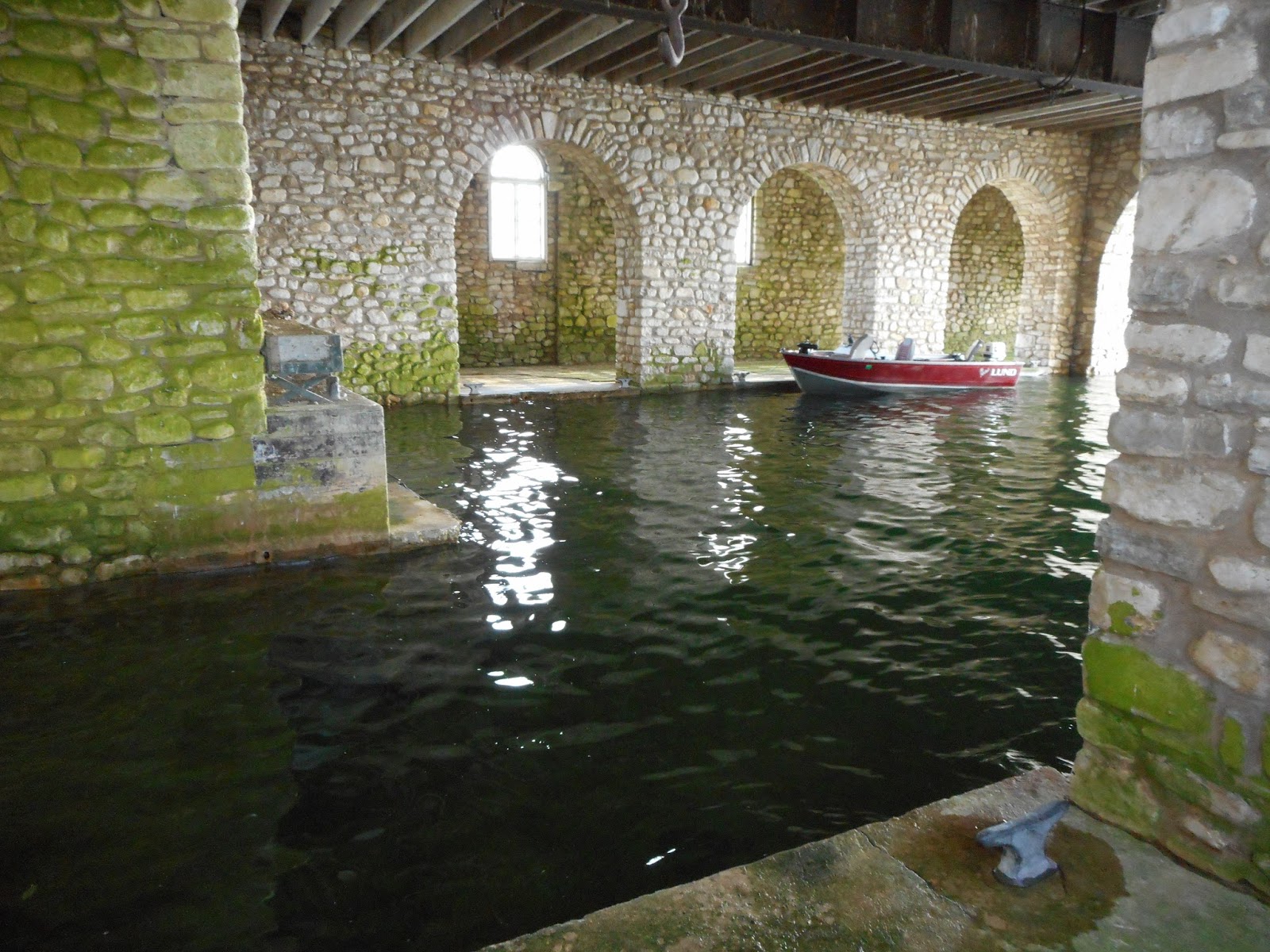 Billandilea Back To The North Door County Wi Up And Ishpeming