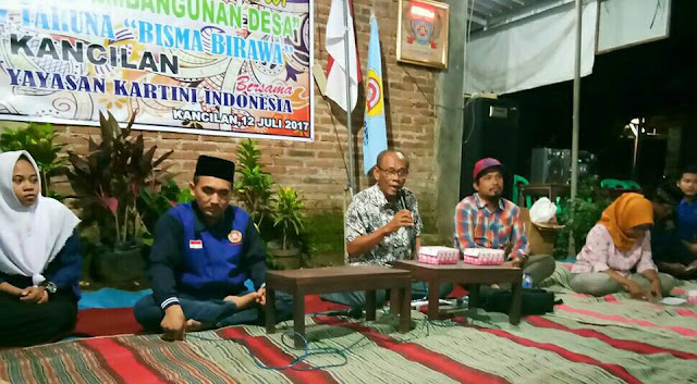 hadi%2Bpriyanto