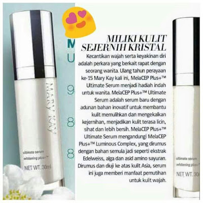 https://tipskulitsihatcantik.blogspot.my/2017/03/testimoni-melacep-serum-mary-kay.html