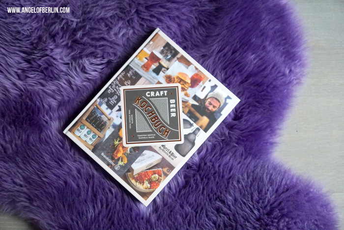 Stop Tinnitus Geschenk Gutschein Manner