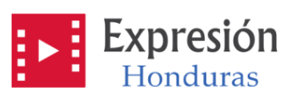 Expresión Honduras