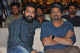ism movie audio release hd photos ism movie audio release hd photos