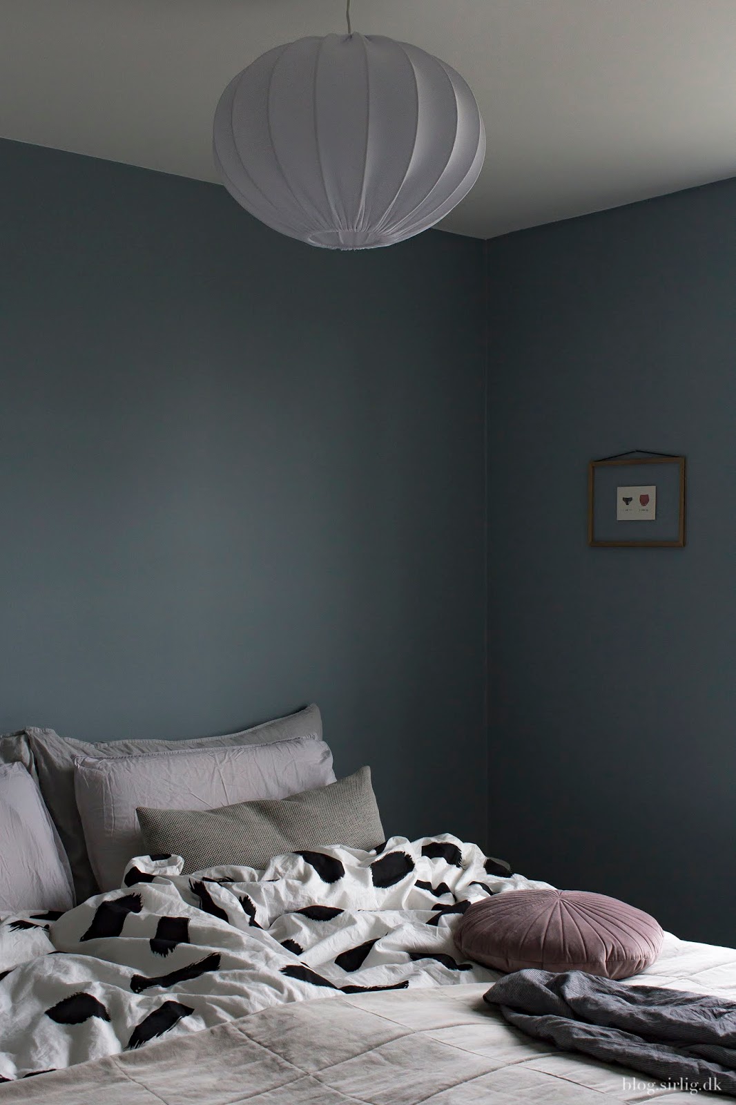 Get Sovevaerelse ideer strand tema For Android Free