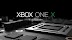 Xbox One X ganha data de lançamento e valor no Brasil