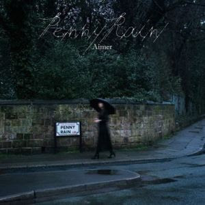 Download Aimer Penny Rain Album Mightynime Id Download