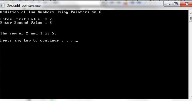 Free Programming Source Codes and Computer Programming Tutorials ...