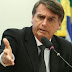 POLÍTICA / MPF multa Bolsonaro em R$ 300 mil por racismo contra comunidades quilombolas