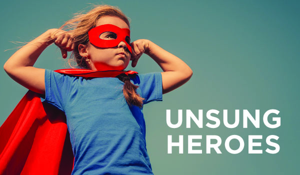 unsung hero 4 unsung heroes of indian cricket the famous indian cricketers did not get the appreciation they deserved. unsung hero 4 unsung heroes of indian cricket the famous indian cricketers did not get the appreciation they deserved.