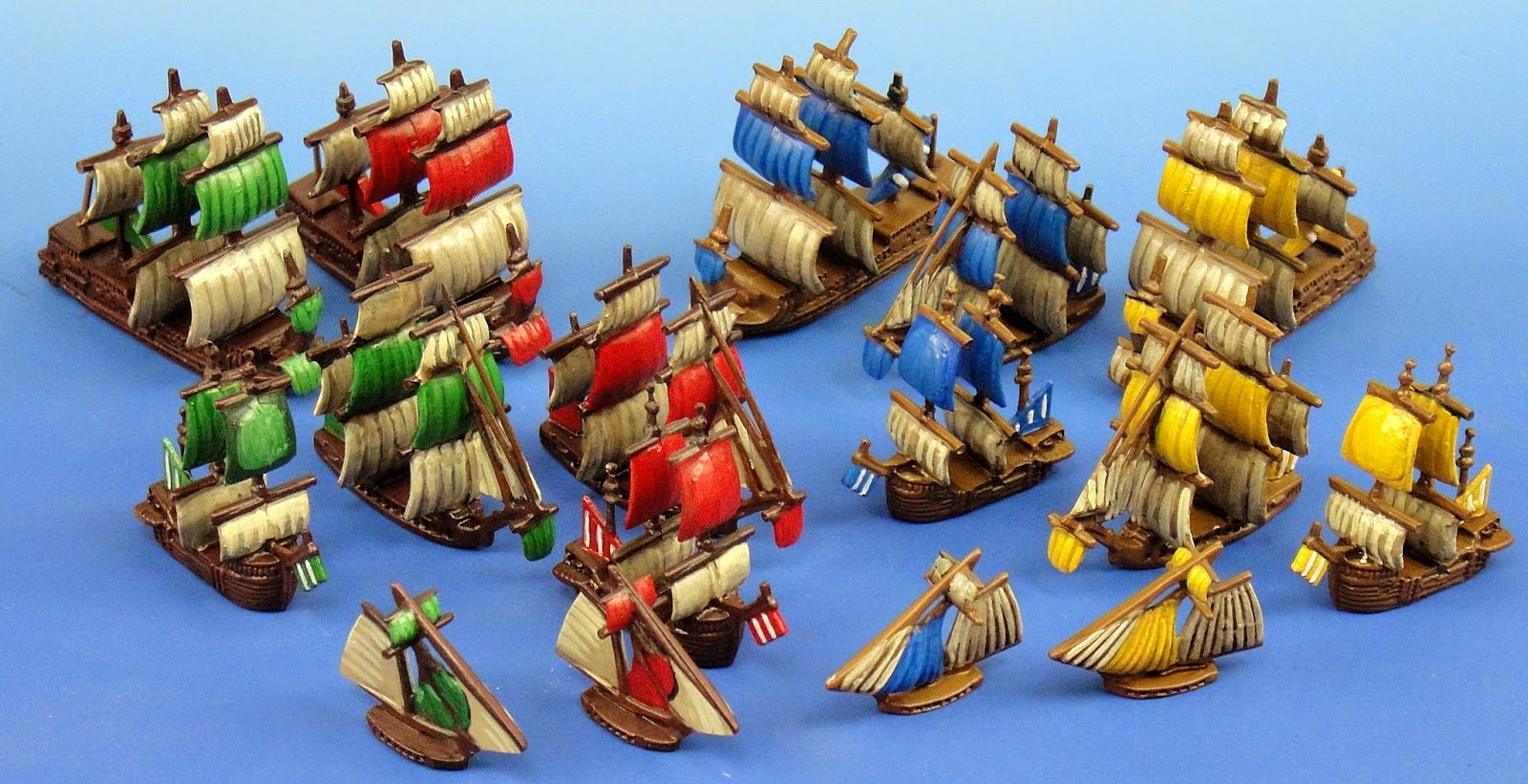 На игру собирай корабли. Merchants and Marauders. Миниатюры кораблей для настольных игр. Настольная игра «корабль».