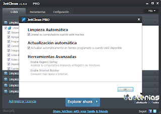 JetClean%2B1.5.0.125 2014.10.09 www.bacterias.mx 012%2B %2BJetClean%2B(3)