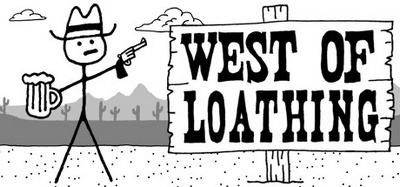 west-of-loathing-pc-cover-www.ovagames.com