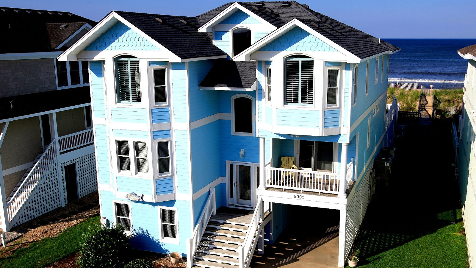 outbank resort outbank resort