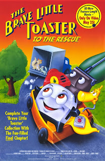 the brave little toaster 1987 streaming the brave little toaster 1987 streaming