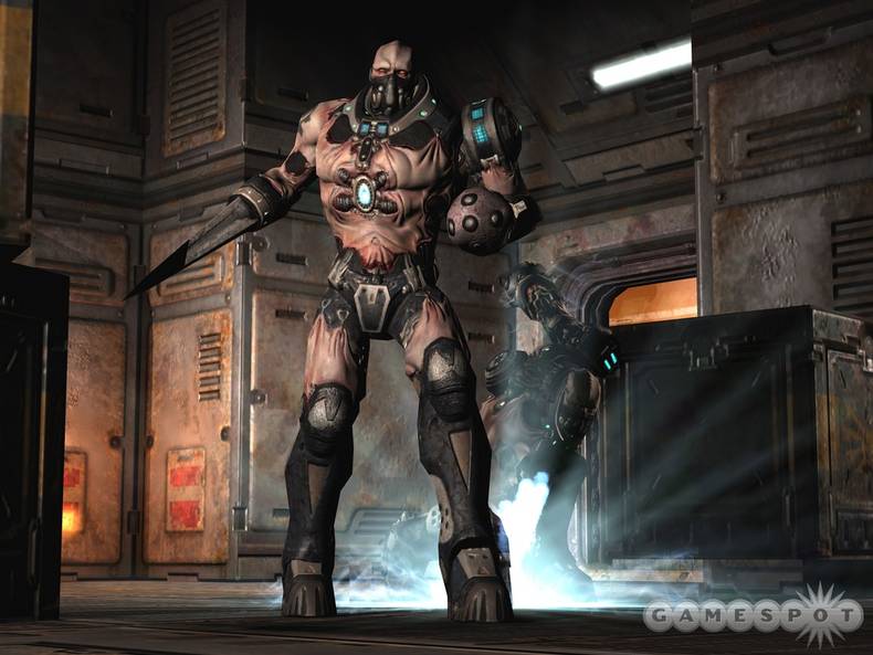 quake 4 download free full game quake 4 download free full game