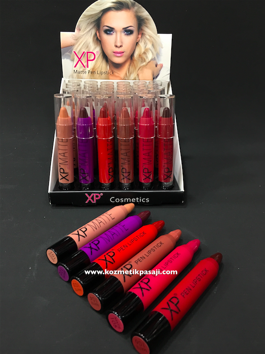 Madlen Çikolata Kutusu, Ucuz en iyi bayan parfümü, Ucuz en iyi bayan