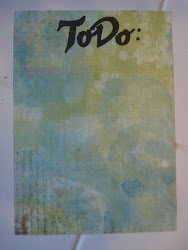 paintings with meaning easy 2