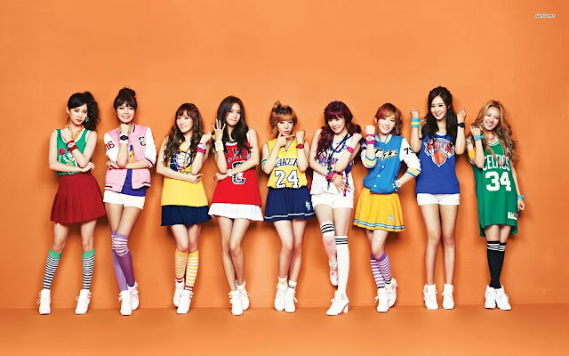 278781-Sparkling SNSD Girls Generation HD Wallpaperz