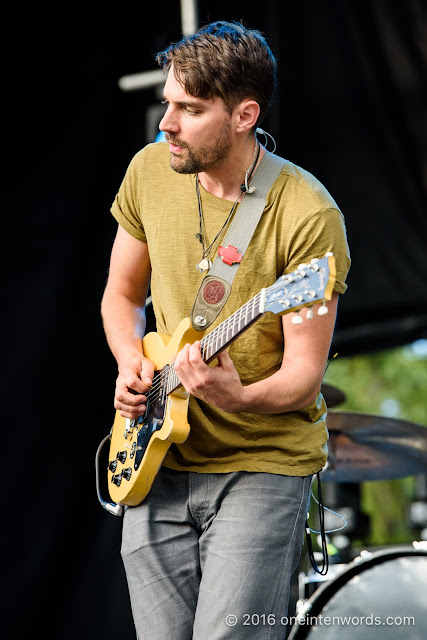 Hey Rosetta! at Riverfest Elora Bissell Park on August 21, 2016 Photo by John at One In Ten Words oneintenwords.com toronto indie alternative live music blog concert photography pictures