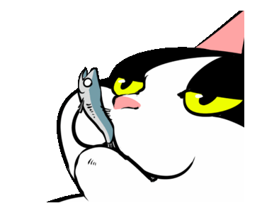 Https Encrypted Tbn0 Gstatic Com Images Q Tbn 3aand9gctxgmo39kqahfu10ivkd45to2djaxbyc2zliq Usqp Cau