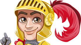 Roh Orang Mati Yang Berterimakasih (Cerita Rakyat Kosta Rika) #rohmati