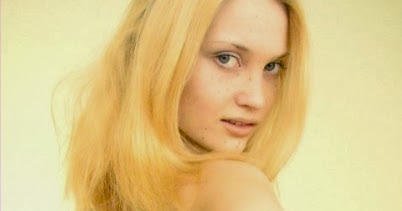 rue nu com massage erotique amiens rue nu com massage erotique amiens
